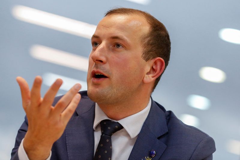 Obstáculos ambientais para acordo UE-Mercosul podem ser superados neste ano, diz comissário da UE