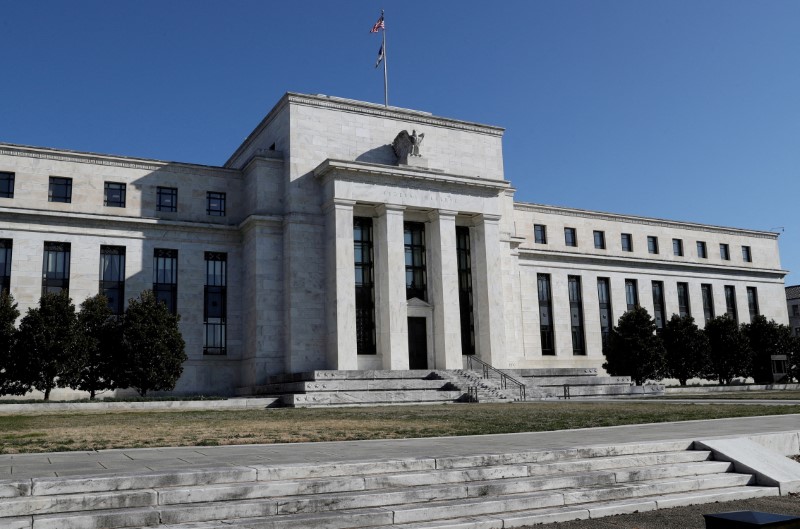 Fed de Dallas nomeia especialista em mercados do Fed de NY como nova presidente