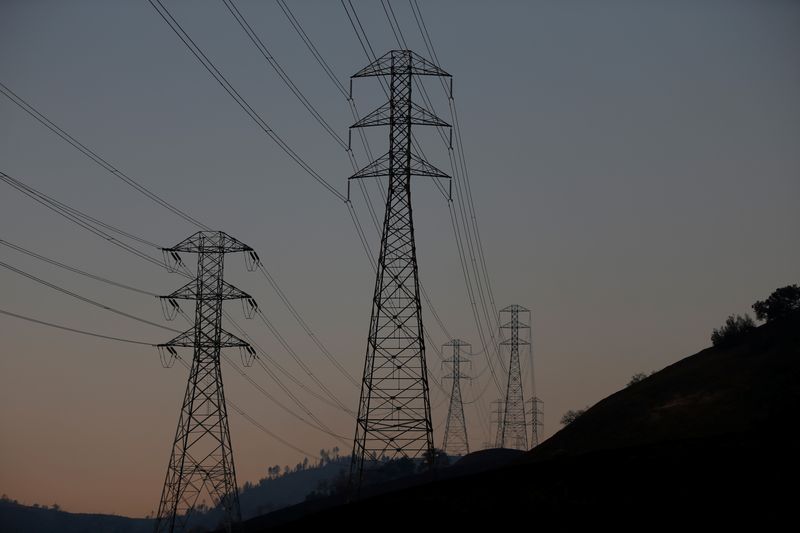 Copel Distribuição é registrada como companhia aberta na categoria B