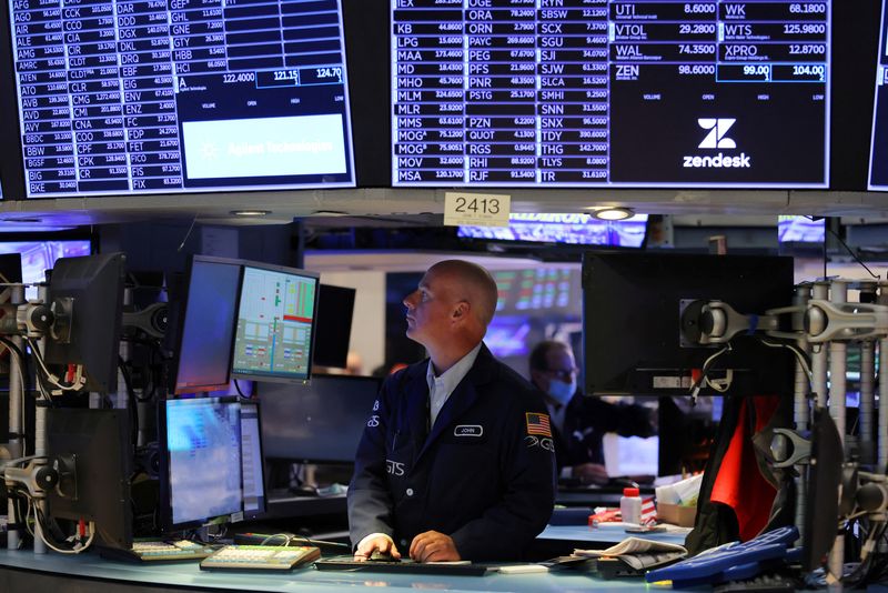 Fundos macro globais brilham na indústria de hedge funds e ganham popularidade