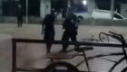 Polícia Militar abre procedimento interno para apurar tiros em roda cultural no Manoel Corrêa