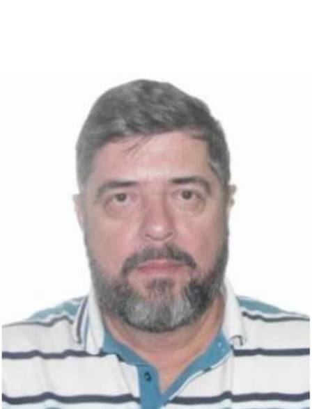 O policial civil aposentado Amaury Lopes Júnior foi denunciado como o elo do grupo com diversas delegacias