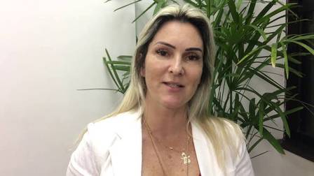 Delegada é alvo de mandado de busca e apreensão em operação contra a maior milícia do Estado do Rio