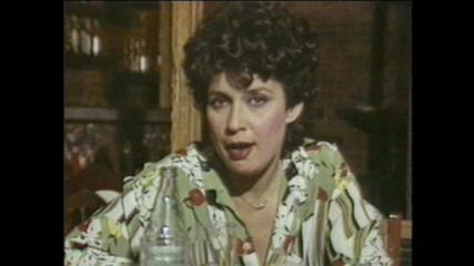 Morre a atriz Neila Tavares, aos 73 anos, no RJ | Rio de Janeiro Morre a atriz Neila Tavares, aos 73 anos, no RJ | Rio de Janeiro