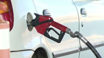 Para corrigir defasagem, diesel teria de subir ao menos R$ 0,83 nas refinarias, apontam consultorias | Economia Para corrigir defasagem, diesel teria de subir ao menos R$ 0,83 nas refinarias, apontam consultorias | Economia