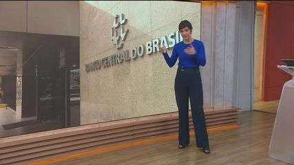Ibovespa fecha em queda e renova a pior pontuação desde novembro de 2020 | Economia Ibovespa fecha em queda e renova a pior pontuação desde novembro de 2020 | Economia