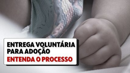 MP-SP apura violação de sigilo profissional de enfermeira que ameaçou e vazou dados de Klara Castanho | São Paulo MP-SP apura violação de sigilo profissional de enfermeira que ameaçou e vazou dados de Klara Castanho | São Paulo