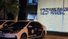 Polícia Civil realiza operação contra quadrilha que furtava gado