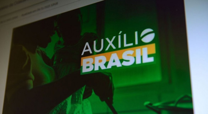 AUXÍLIO BRASIL: Veja calendário Bolsa Família 2022 de junho e saiba que horas cai o Auxílio Brasil no Caixa Tem AUXÍLIO BRASIL: Veja calendário Bolsa Família 2022 de junho e saiba que horas cai o Auxílio Brasil no Caixa Tem