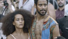 Búzios Cine Festival começa nesta quinta-feira (23)