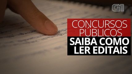 IBGE reduz de 913 para 885 número de vagas de concurso para agente censitário | Concursos IBGE reduz de 913 para 885 número de vagas de concurso para agente censitário | Concursos