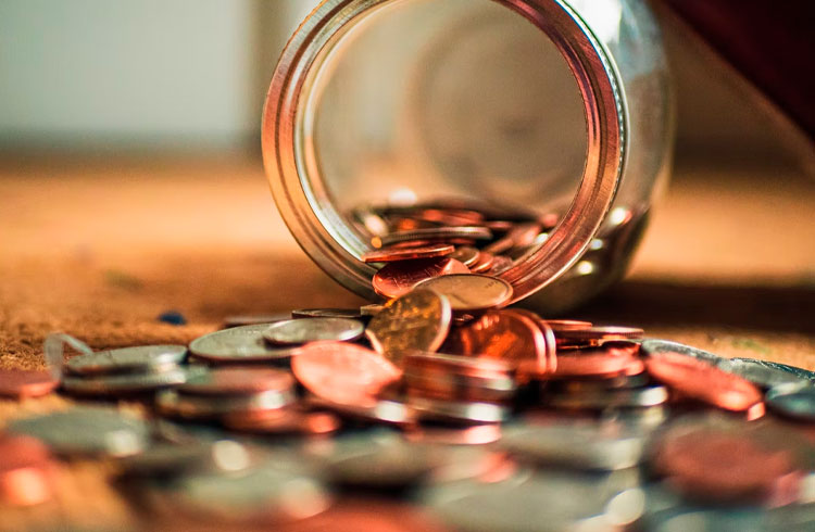 Bens do “Faraó dos Bitcoins” podem não ser usados para pagar clientes lesados