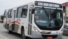 Indefinição sobre futuro do transporte público em São Pedro da Aldeia deixa passageiros apreensivos
