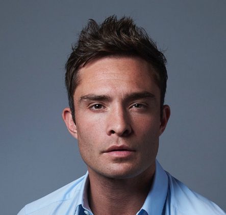 Ed Westwick faz 35 anos! Confira trabalhos da estrela de “Gossip Girl”