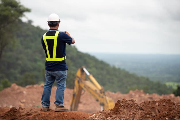 Produção Mineral Comercializada da Bahia cresceu mais de 68% em maio de 2022