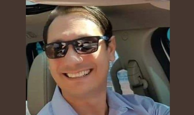 Médico é agredido até a morte no Paraná e suspeito seria amigo da vítima Médico é agredido até a morte no Paraná e suspeito seria amigo da vítima