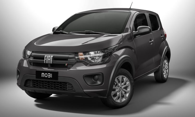carros baratos