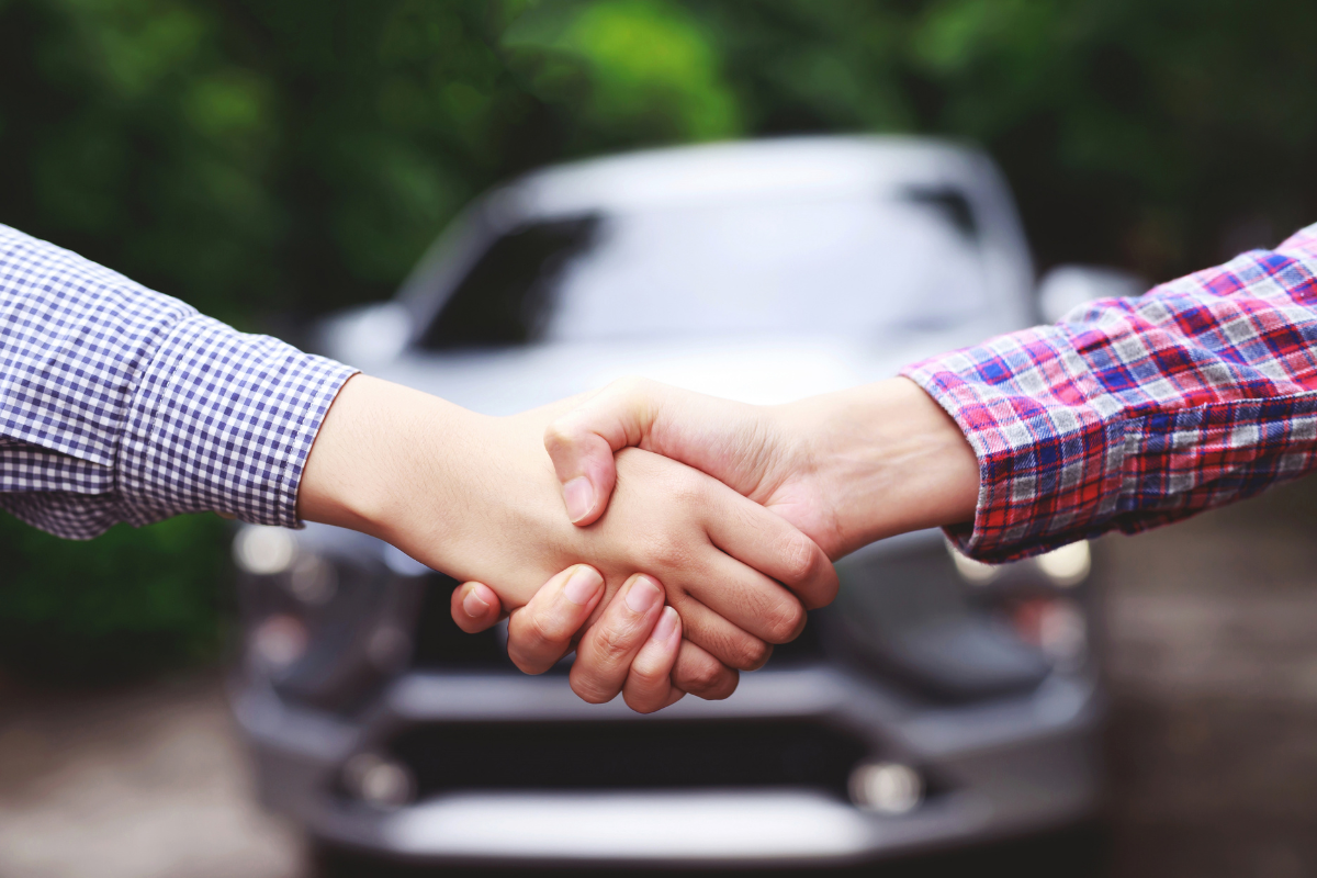 Consórcio de carros: 7 dicas antes de fechar este tipo de negócio