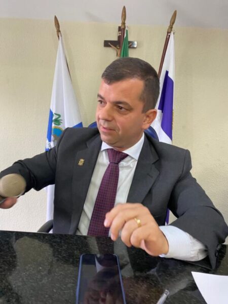 Unidades de saúde de Barra Mansa podem ter poltronas para acompanhantes