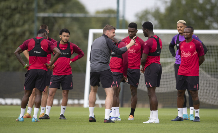 watford; futebol inglês