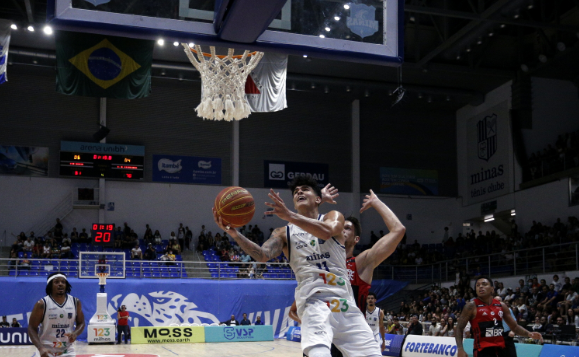 gui santos