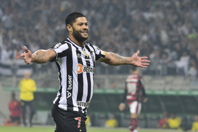 hulk; atlético-mg