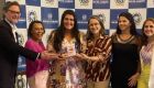 Iguaba Grande é premiada pelo Programa Criança Feliz