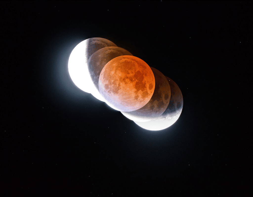 Redonda, oval ou forma de batata? Qual o verdadeiro formato da Terra?