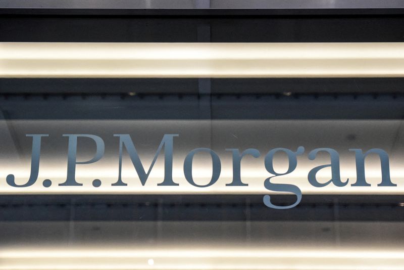 JPMorgan faz parceria com fintech OmniLatam para emprestar para pequenas e médias empresas