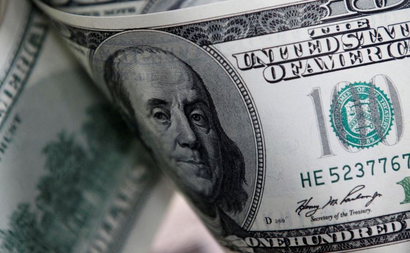 Real tem pior desempenho no mundo com investidor receoso sobre medidas fiscais