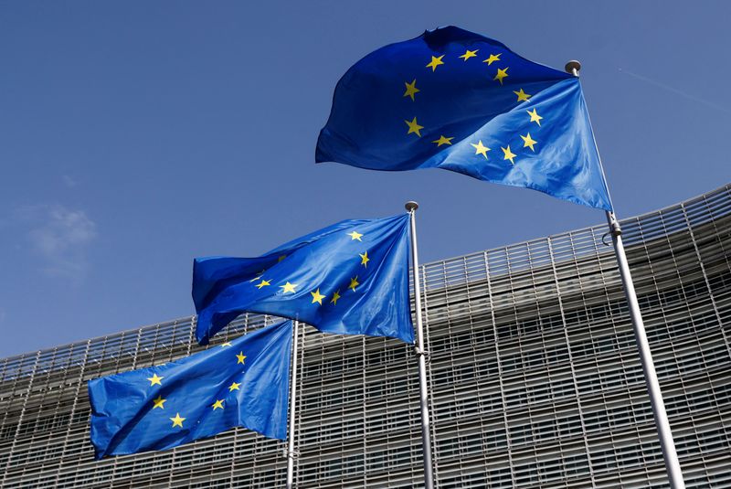 UE precisa acelerar com urgência acordos comerciais, dizem 15 países
