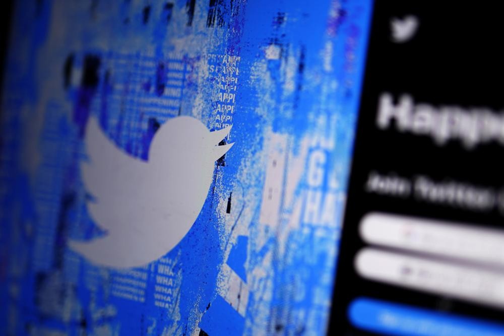 Na luta contra Musk, Twitter registra prejuízo trimestral de US$ 270 milhões