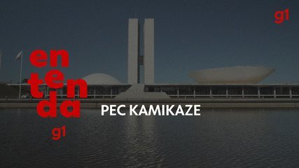 Sessão de 1 minuto, acordo para manter texto e presença online: como Congresso acelerar PEC que prevê pacote social | Política Sessão de 1 minuto, acordo para manter texto e presença online: como Congresso acelerar PEC que prevê pacote social | Política