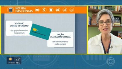 Uso de aplicativo de cartão varia conforme idade e classe social | Economia Uso de aplicativo de cartão varia conforme idade e classe social | Economia