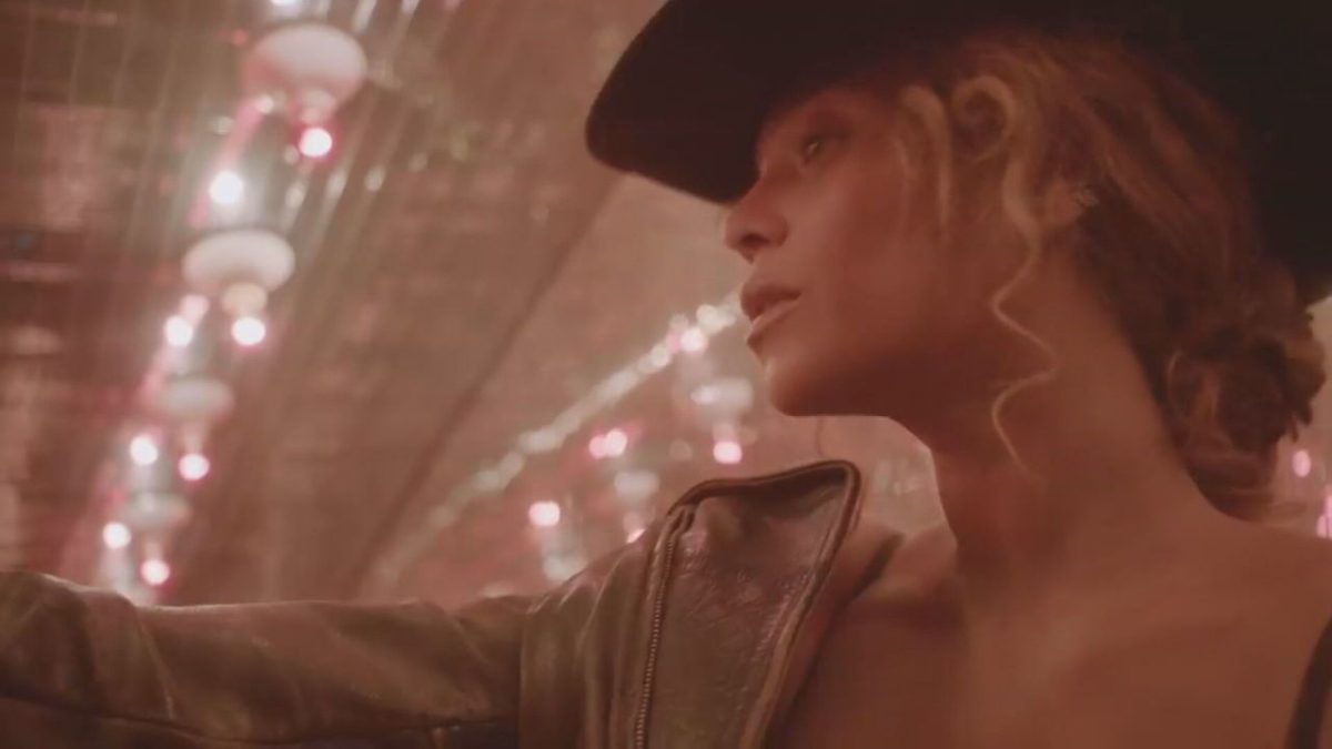 Beyoncé dá uma guinada dançante com o atrevido e festivo ‘Renaissance’; g1 ouviu | Música