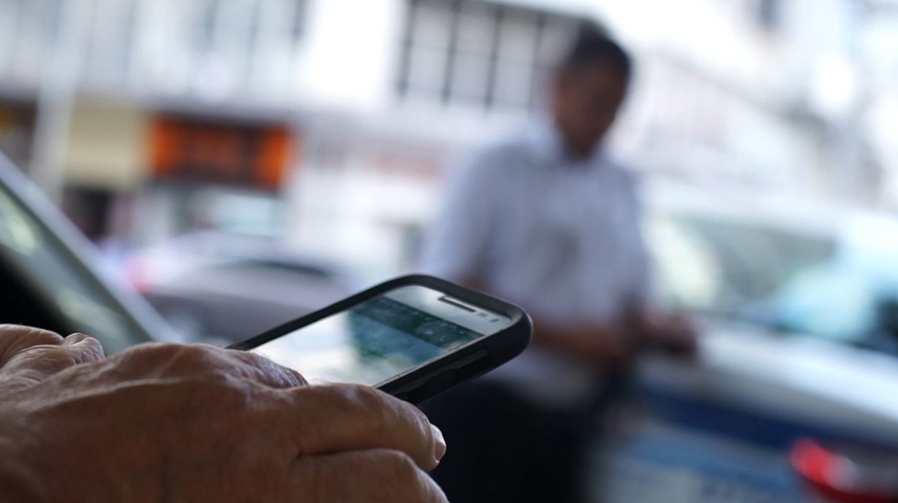 Celulares com 5G: veja a lista de aparelhos homologados pela Anatel