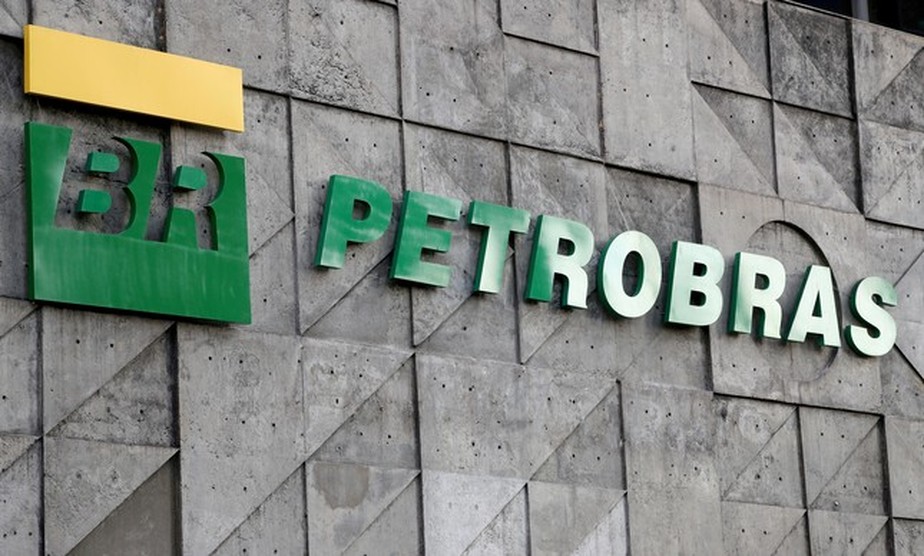 Petrobras vê cenário de diesel com cautela no segundo semestre | Negócios |  O Globo
