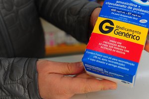 Falta de remédios: antibióticos e antialérgicos são os remédios que mais estão em falta nas farmácias