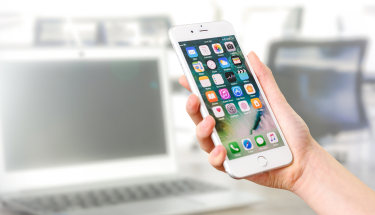 aplicativos úteis para ter no celular