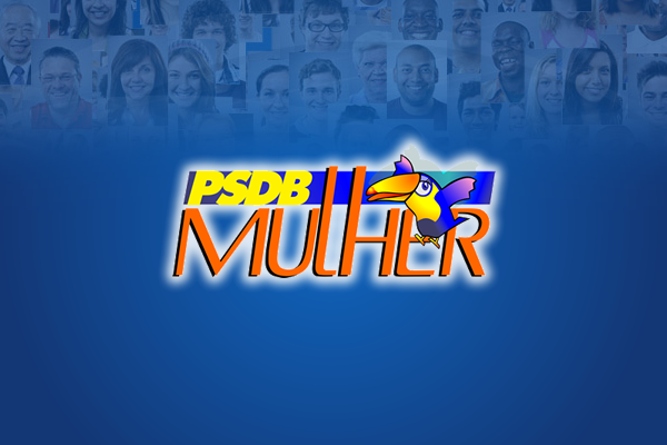 Eleições 2022: a participação da mulher deve ser mais efetiva