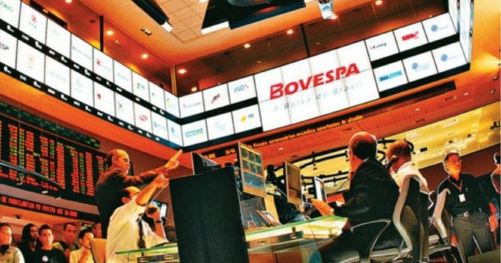 Bovespa: entenda o que é a Bolsa de Valores de São Paulo
