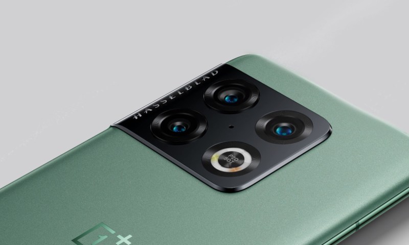 Celulares 5G campeões de venda estão 30% off no AliExpress