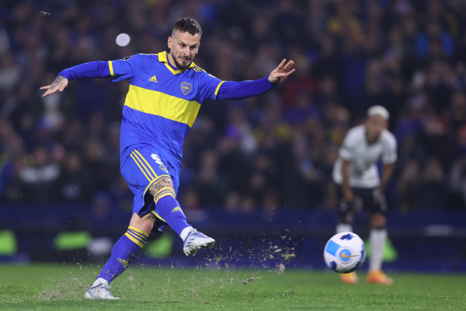 benedetto