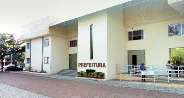 Prefeitura de Cabo Frio é intimada a comprovar homologação de concurso Prefeitura de Cabo Frio é intimada a comprovar homologação de concurso