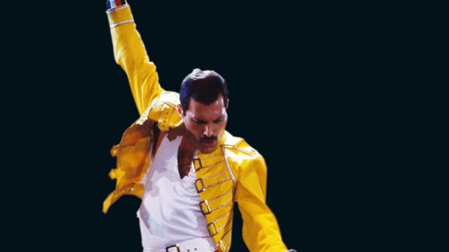 Dia do Rock: 10 biografias de roqueiros que quebraram paradigmas da música Dia do Rock: 10 biografias de roqueiros que quebraram paradigmas da música