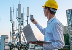 5G faz mal à saúde? 4G vai acabar? Mitos e verdades para entender de vez