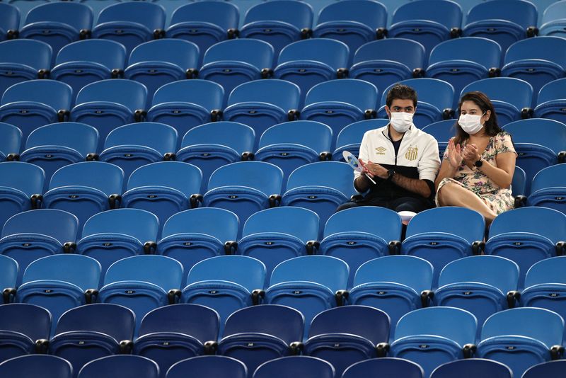ATP cancela torneios de 2022 na China devido a restrições da Covid
