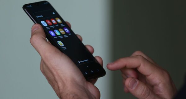 Ministério da Justiça abre 26 processos contra telemarketing abusivo