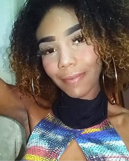 Antes de matar a ex, suspeito rendeu mototaxista e o obrigou a levá-lo até o local do crime