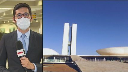 Câmara aprova urgência para projeto do governo que regulamenta o lobby | Política